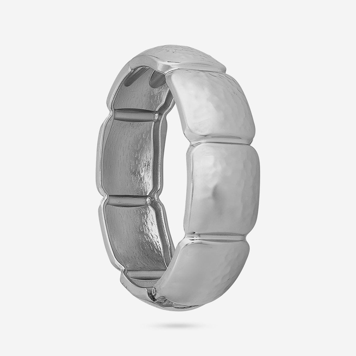 Trendy Kada 189813 - Image 7