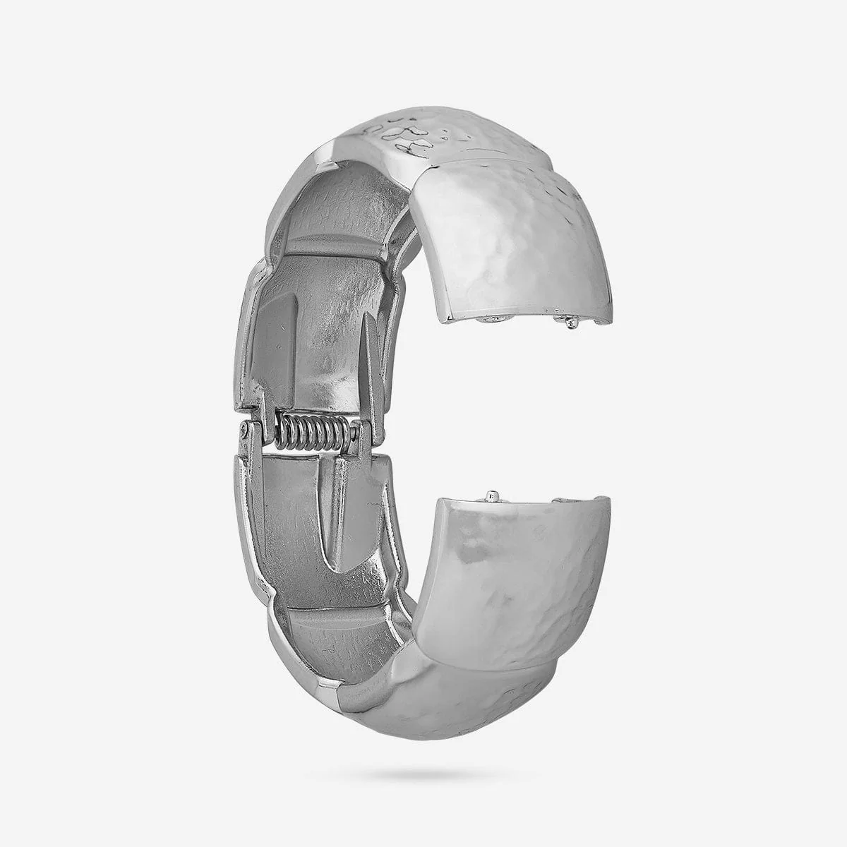 Trendy Kada 189813 - Image 8