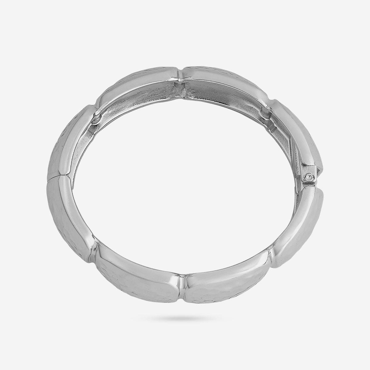 Trendy Kada 189813 - Image 9