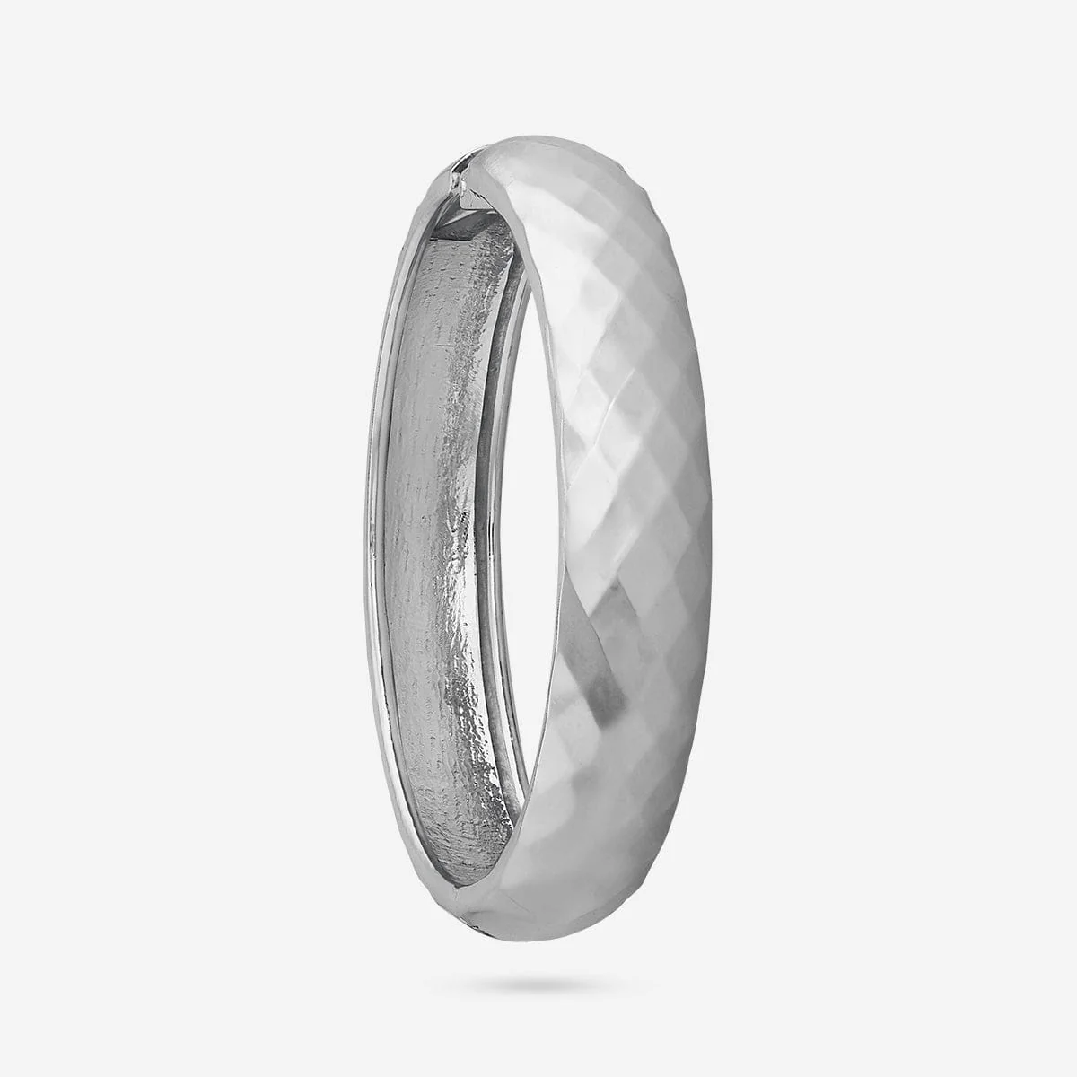 Trendy Kada 189913 - Image 2