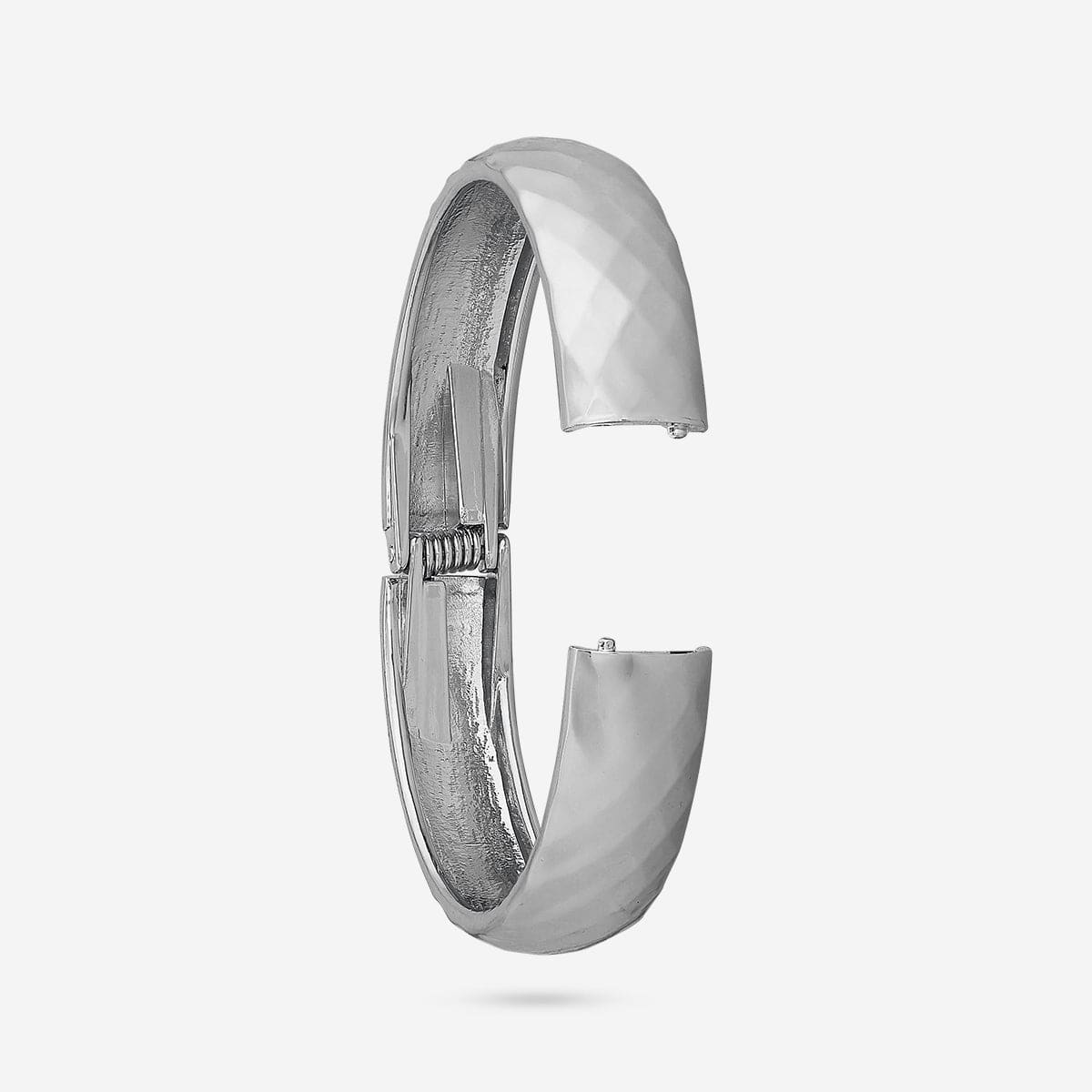 Trendy Kada 189913 - Image 3