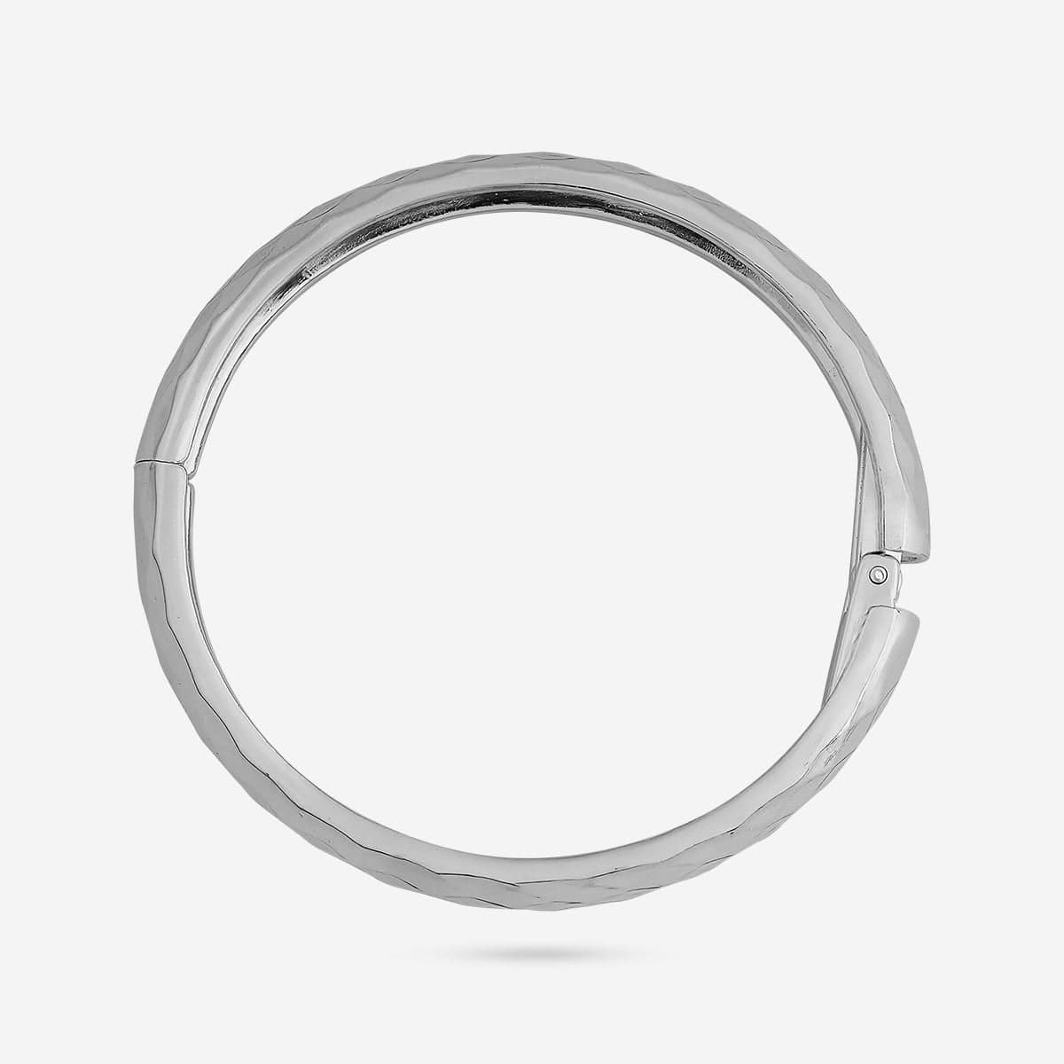 Trendy Kada 189913 - Image 4