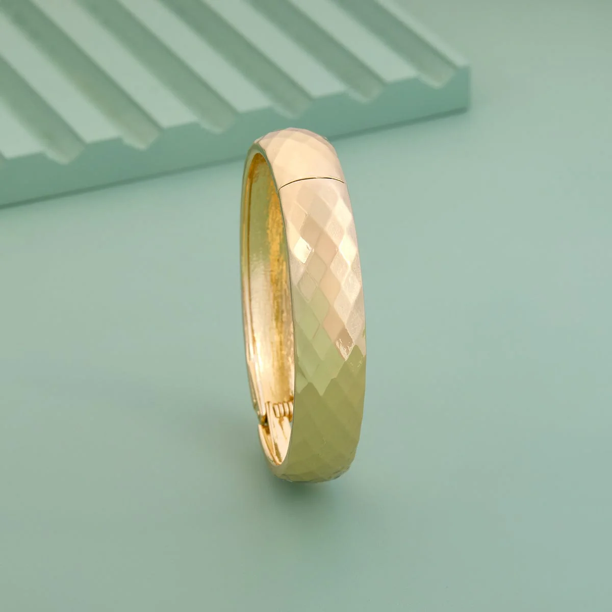 Trendy Kada 189913 - Image 5