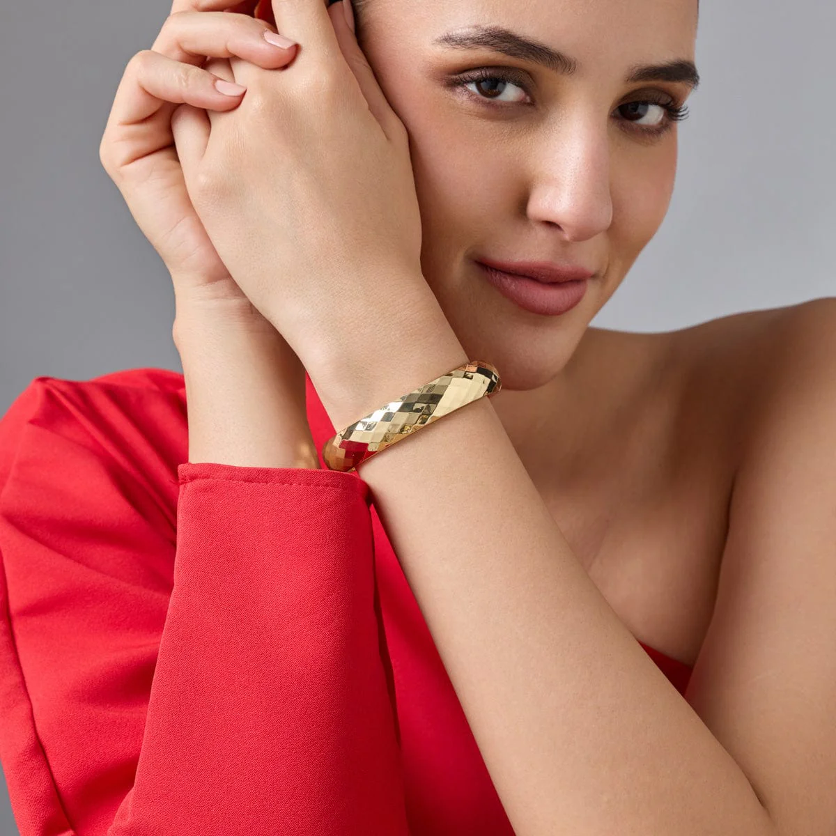 Trendy Kada 189913 - Image 6
