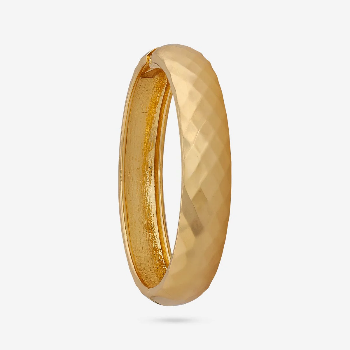 Trendy Kada 189913 - Image 7