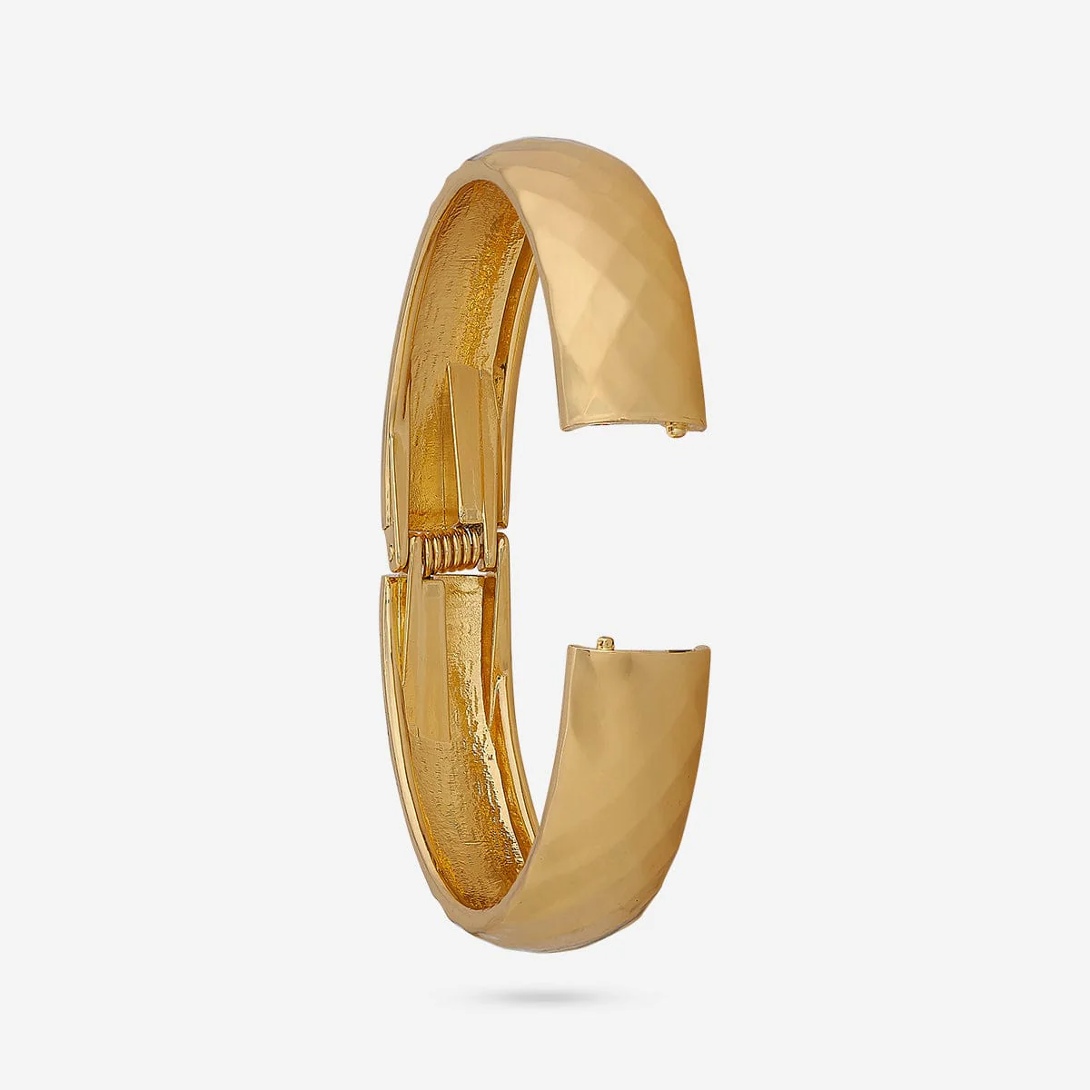Trendy Kada 189913 - Image 8