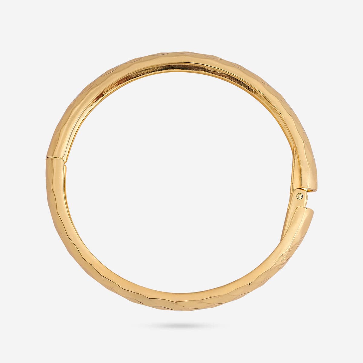 Trendy Kada 189913 - Image 9
