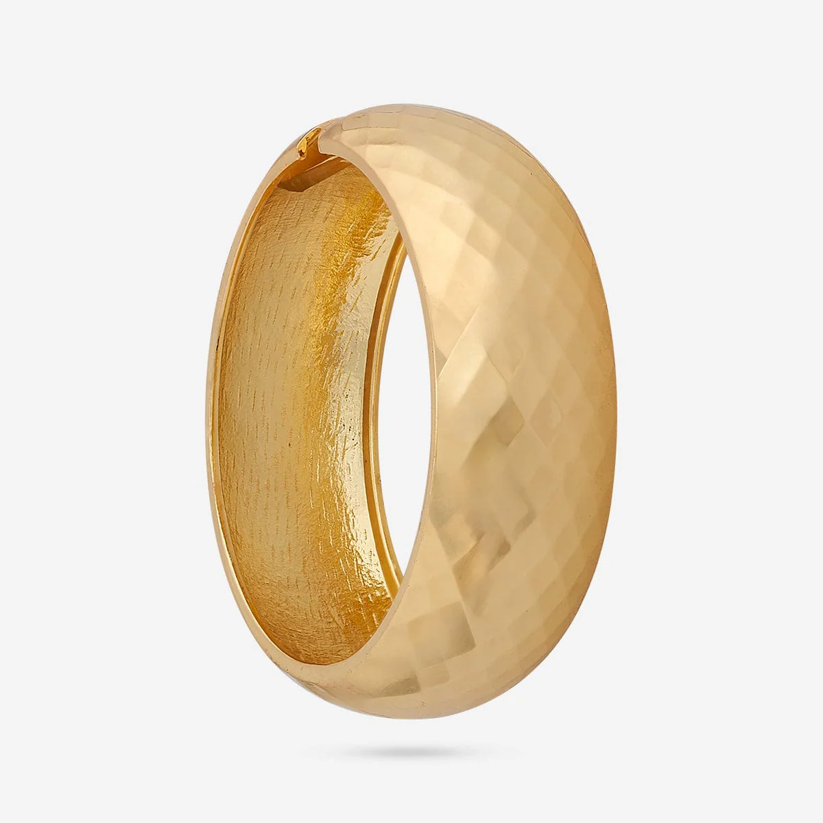 Trendy Kada 189914 - Image 2