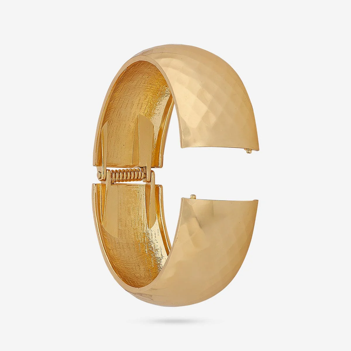 Trendy Kada 189914 - Image 3