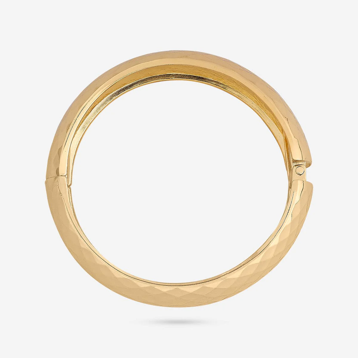 Trendy Kada 189914 - Image 4