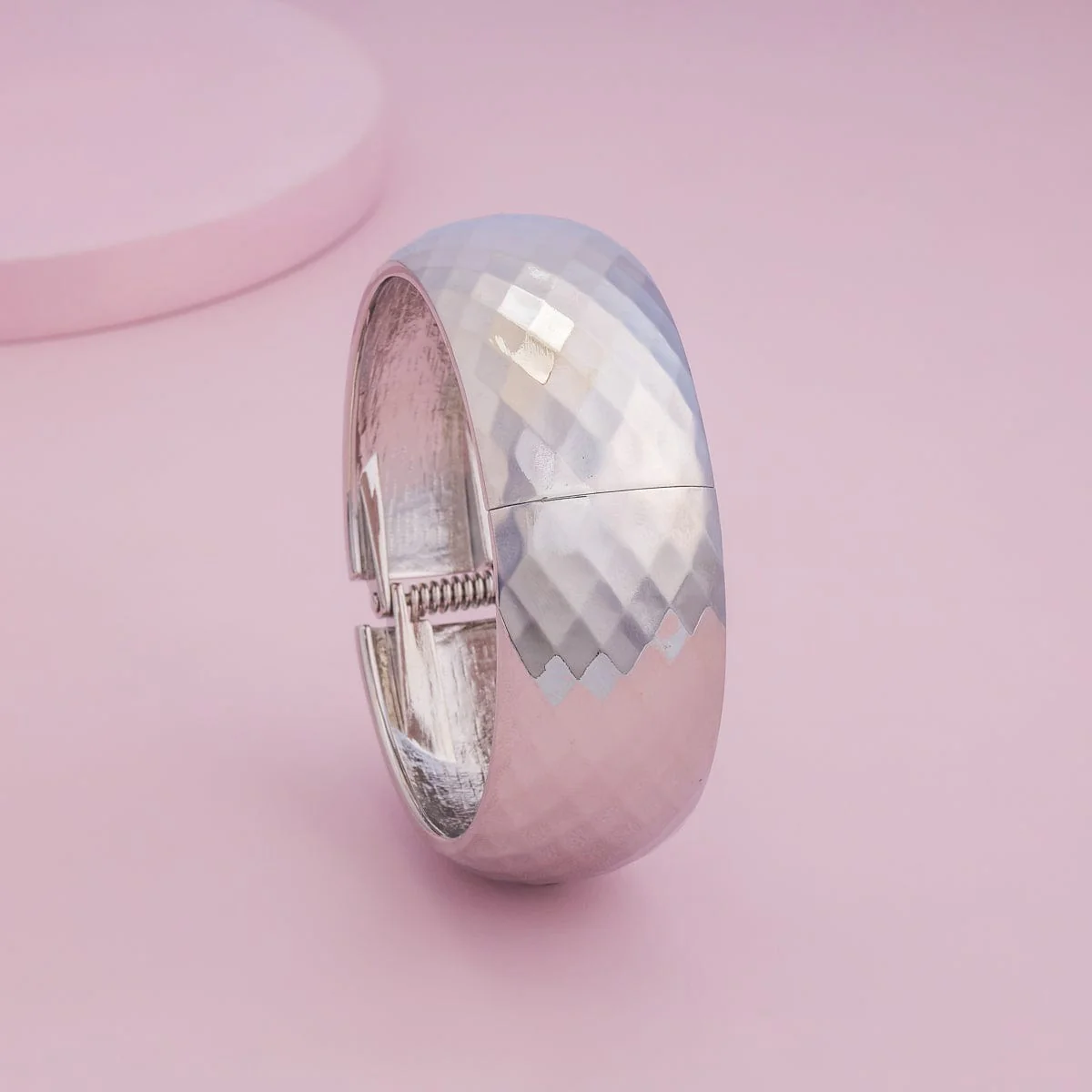 Trendy Kada 189914 - Image 5