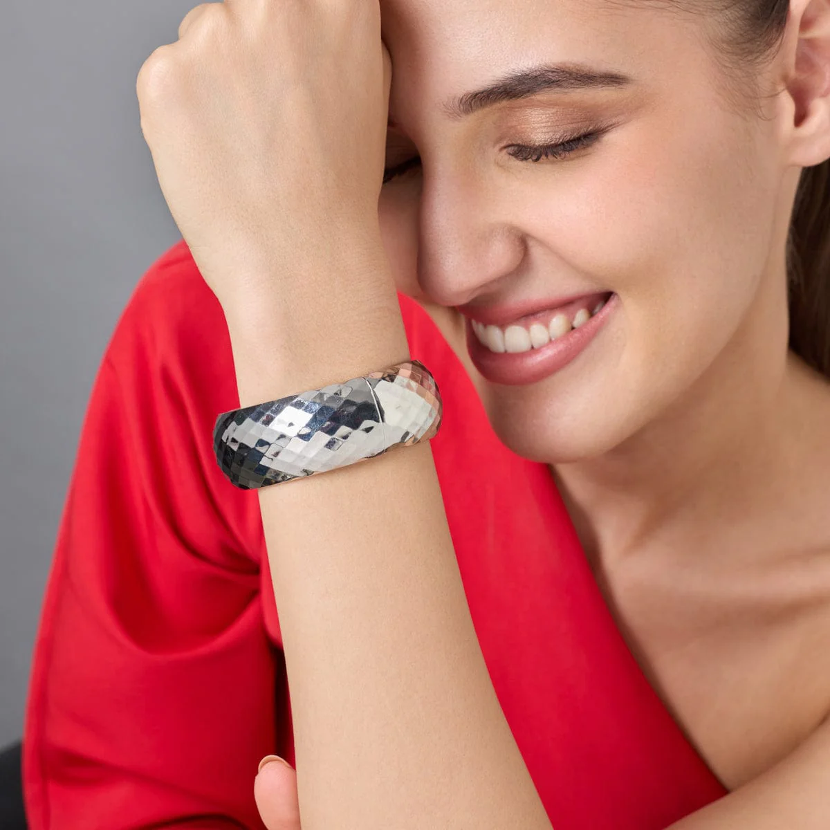 Trendy Kada 189914 - Image 6