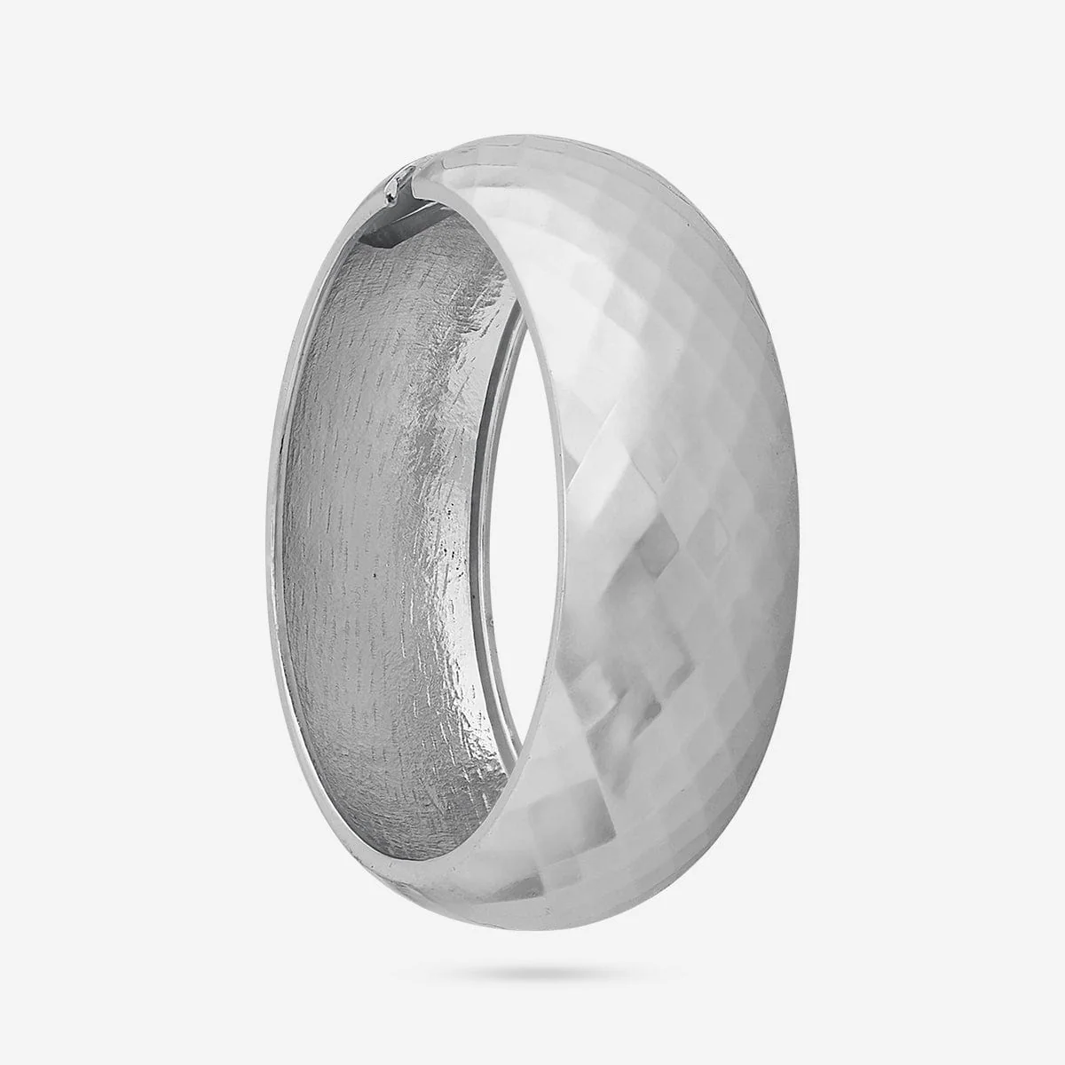 Trendy Kada 189914 - Image 7
