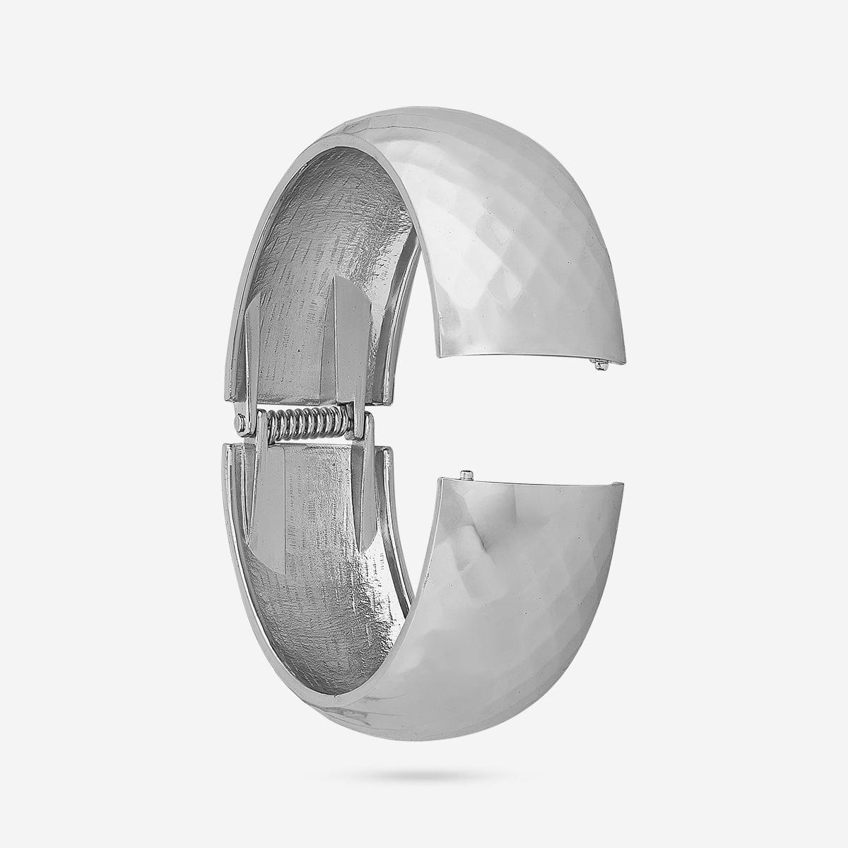Trendy Kada 189914 - Image 8