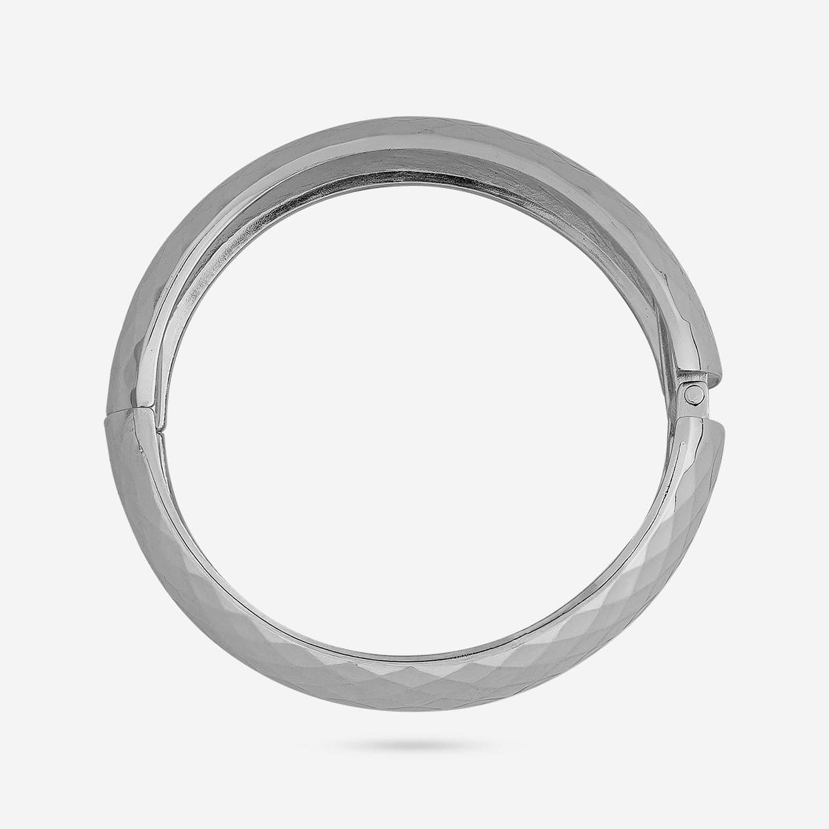 Trendy Kada 189914 - Image 9