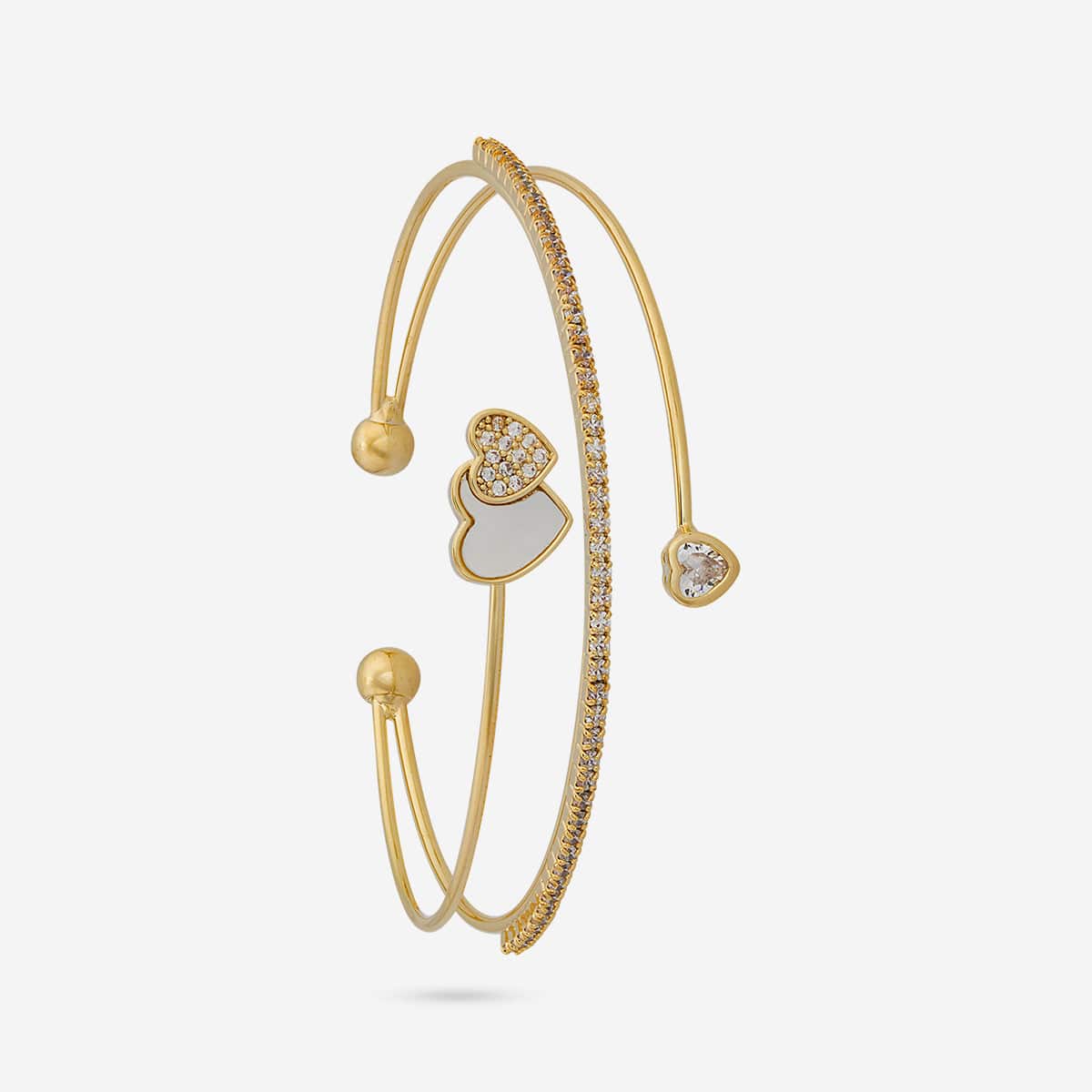 Trendy Kada 189987 - Image 2