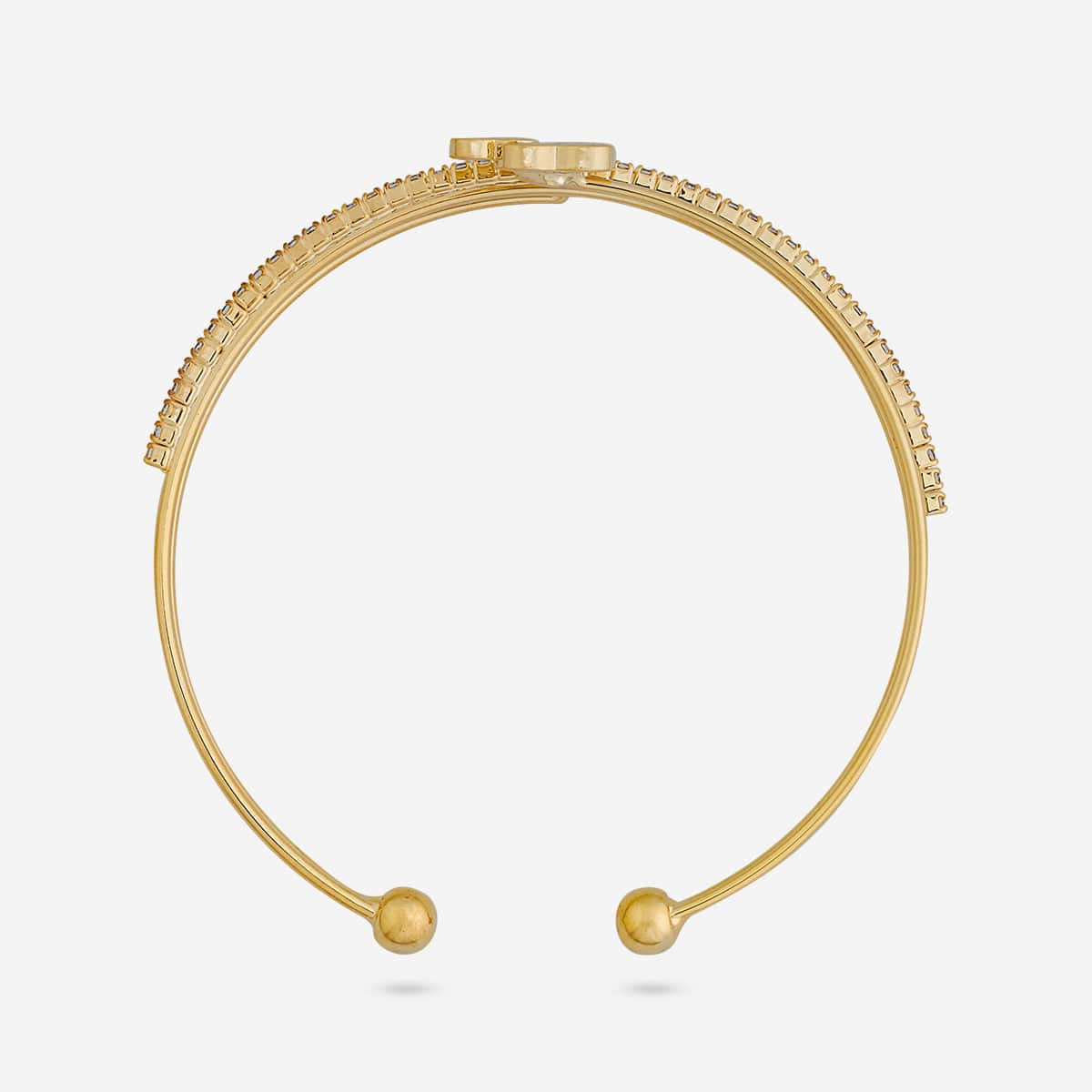 Trendy Kada 189987 - Image 3