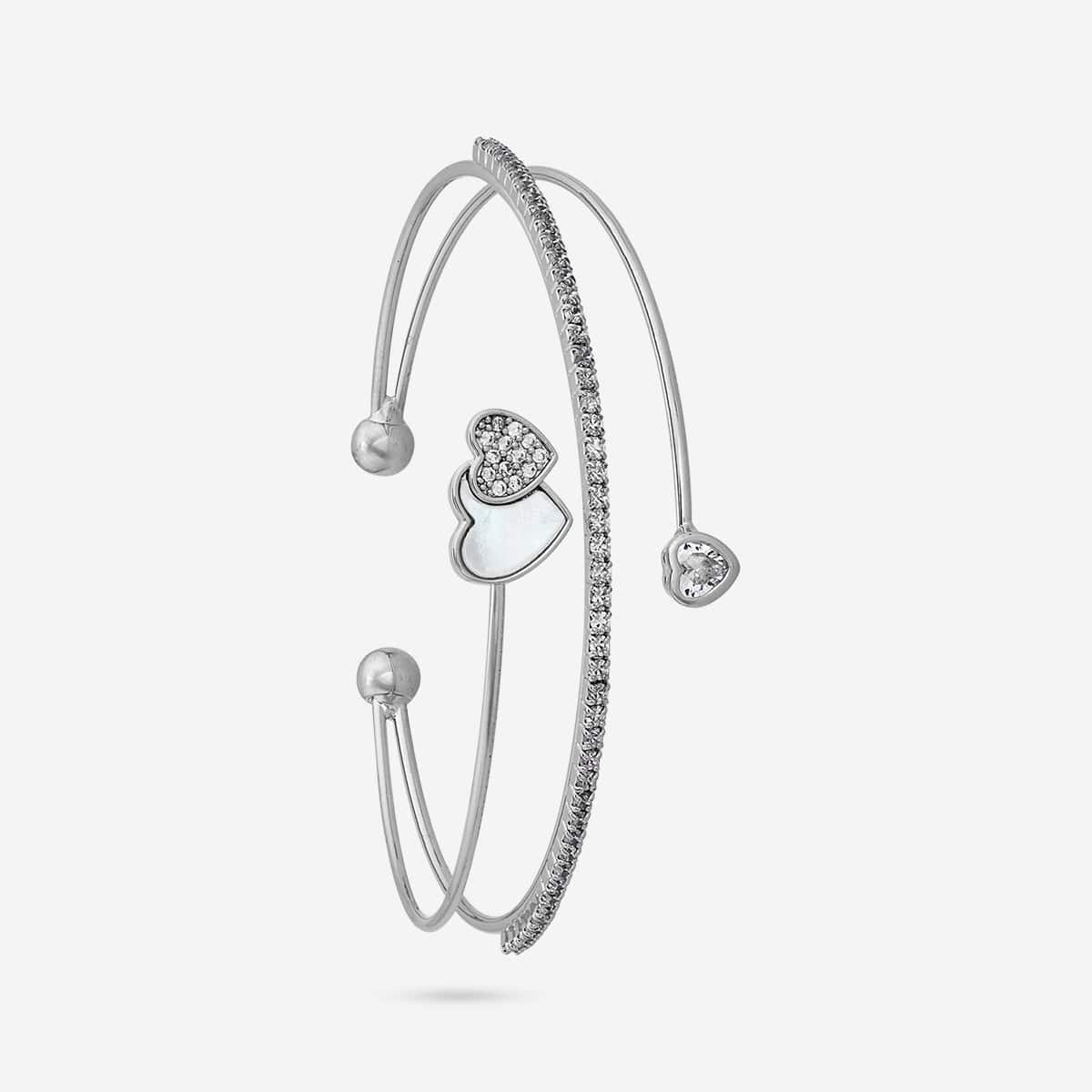 Trendy Kada 189987 - Image 6