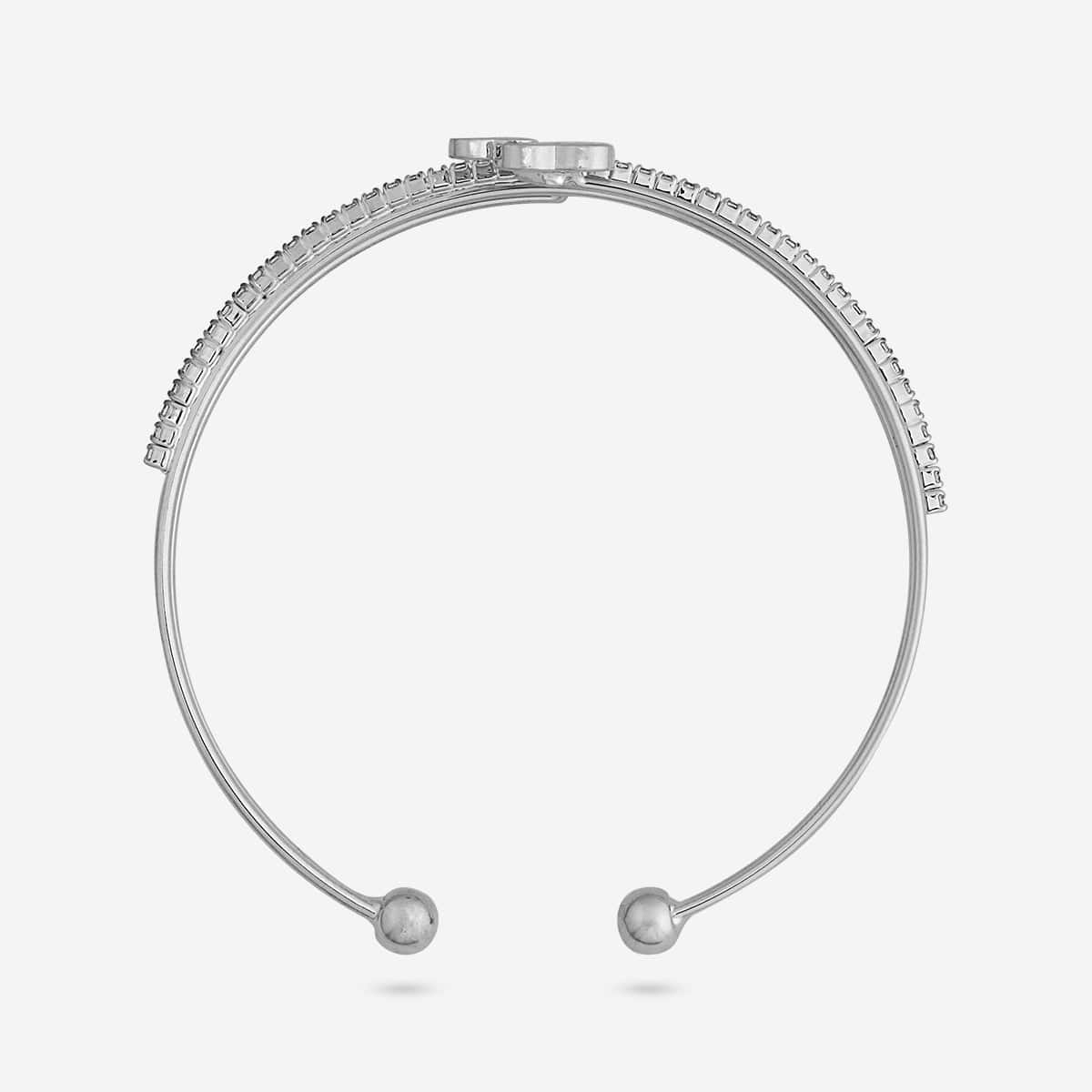 Trendy Kada 189987 - Image 7