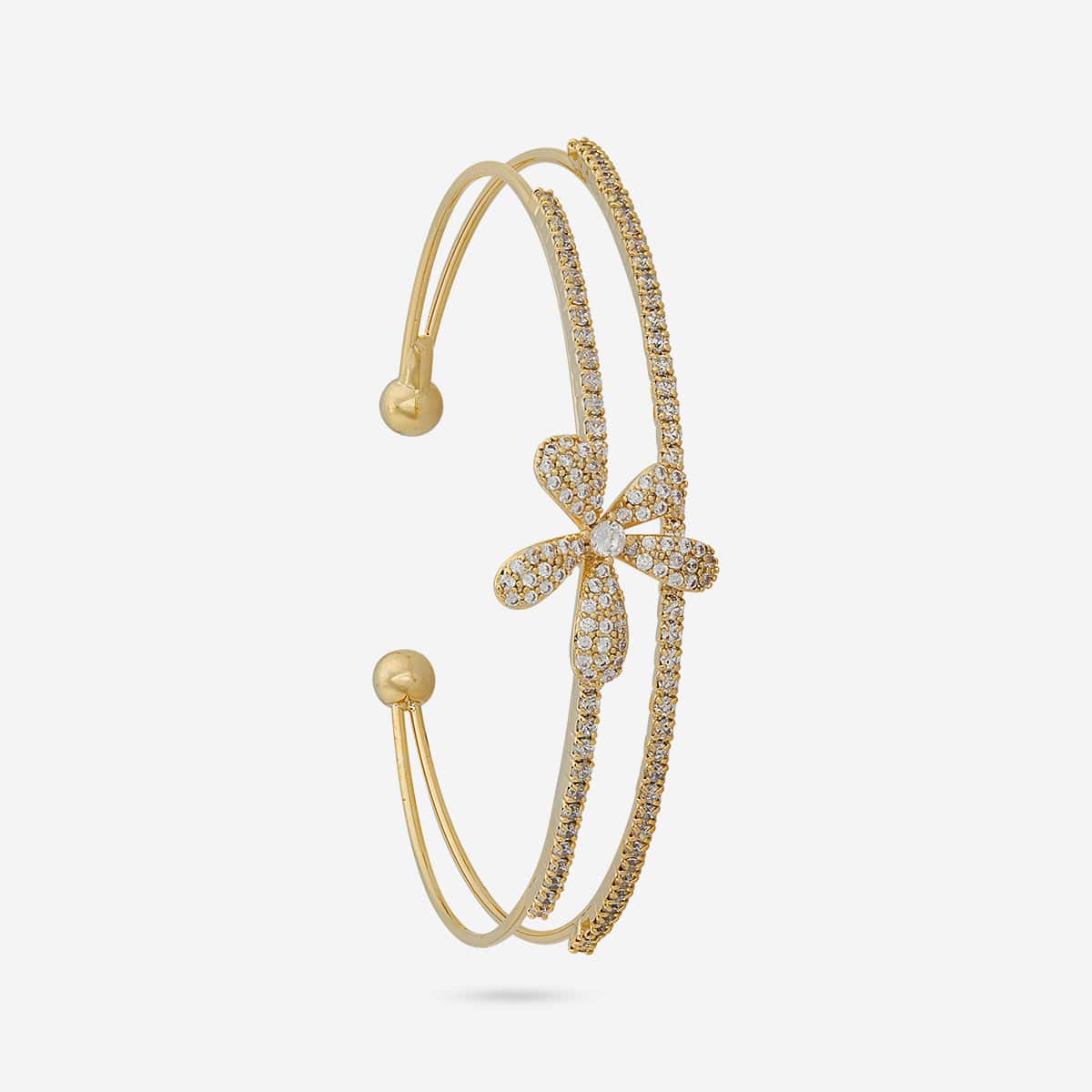 Trendy Kada 189988 - Image 2