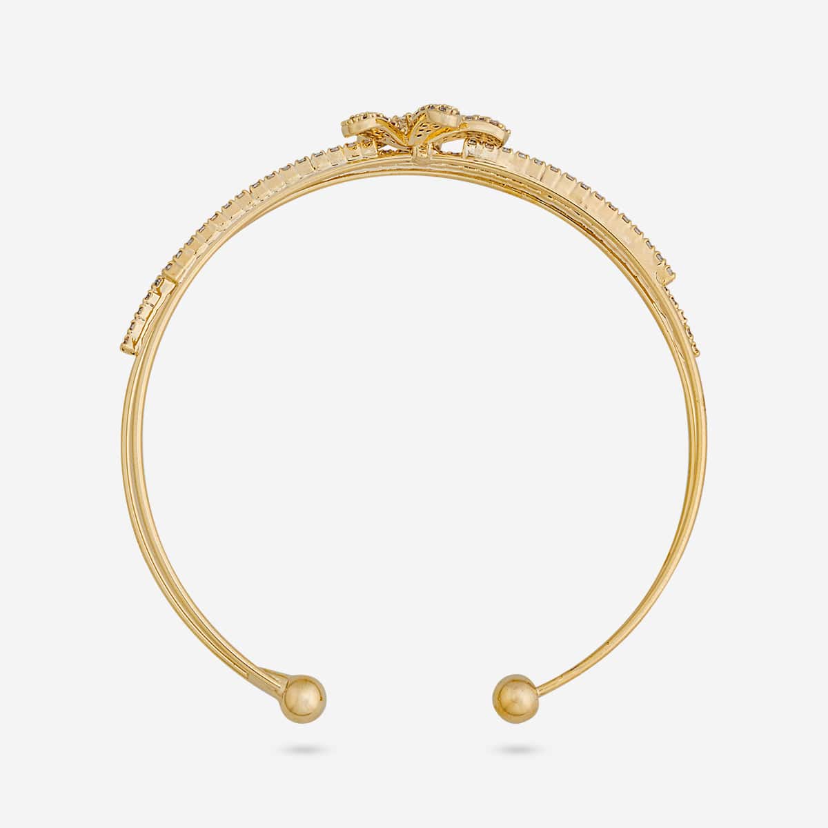 Trendy Kada 189988 - Image 3