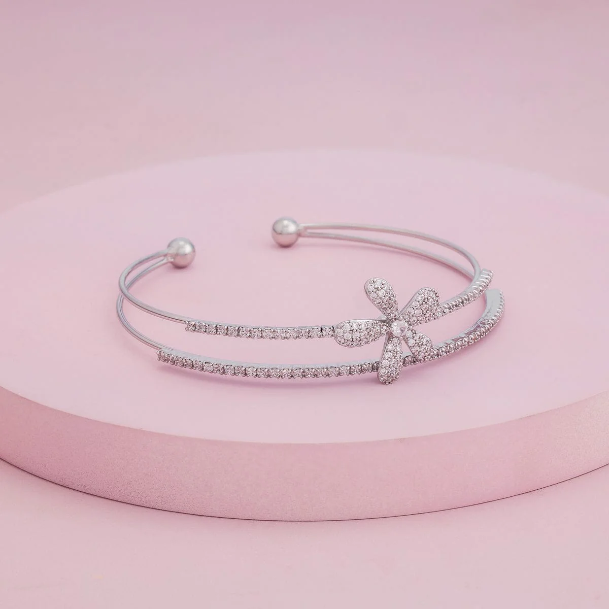 Trendy Kada 189988 - Image 4