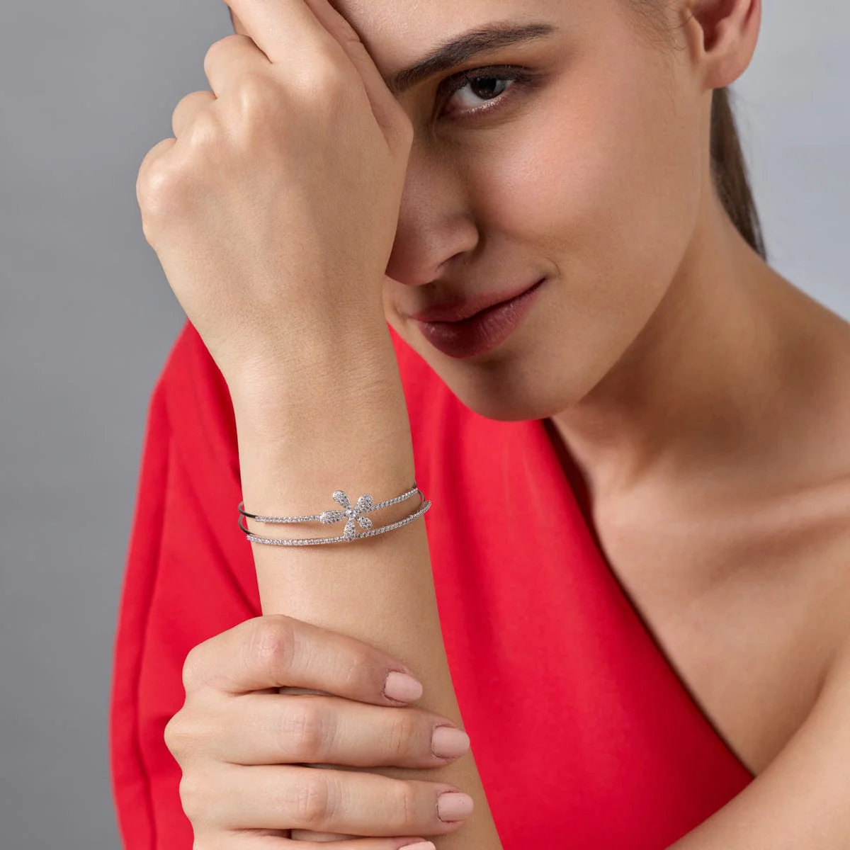 Trendy Kada 189988 - Image 5