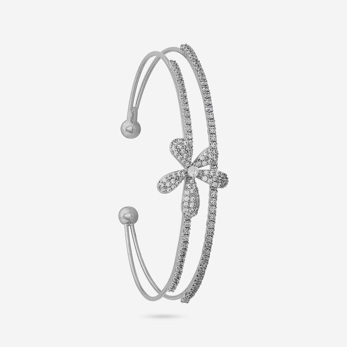 Trendy Kada 189988 - Image 6