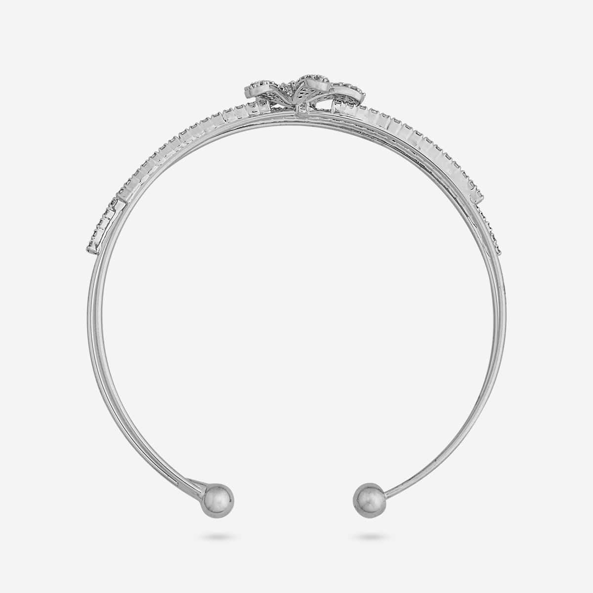 Trendy Kada 189988 - Image 7