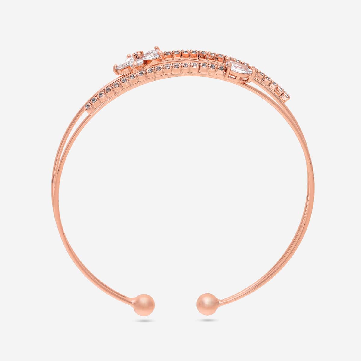 Trendy Kada 189990 - Image 10
