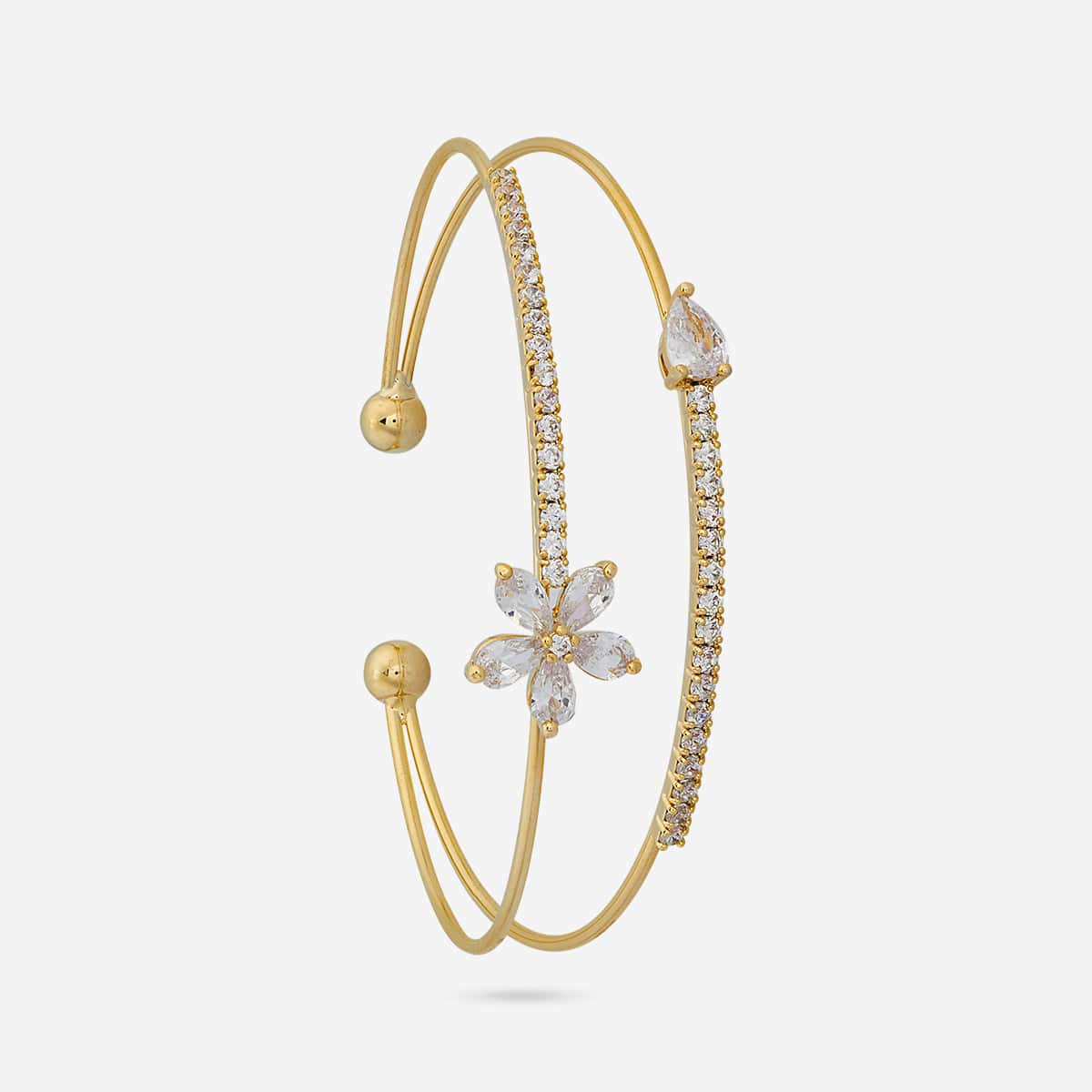 Trendy Kada 189990 - Image 2