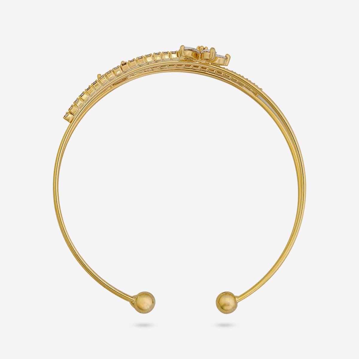 Trendy Kada 189990 - Image 3