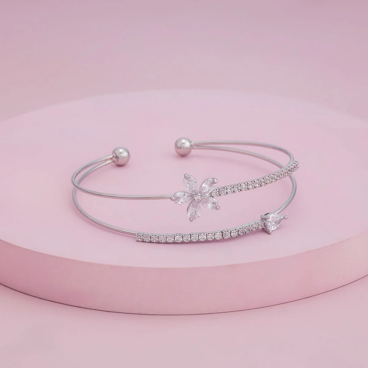 Trendy Kada 189990 - Image 4