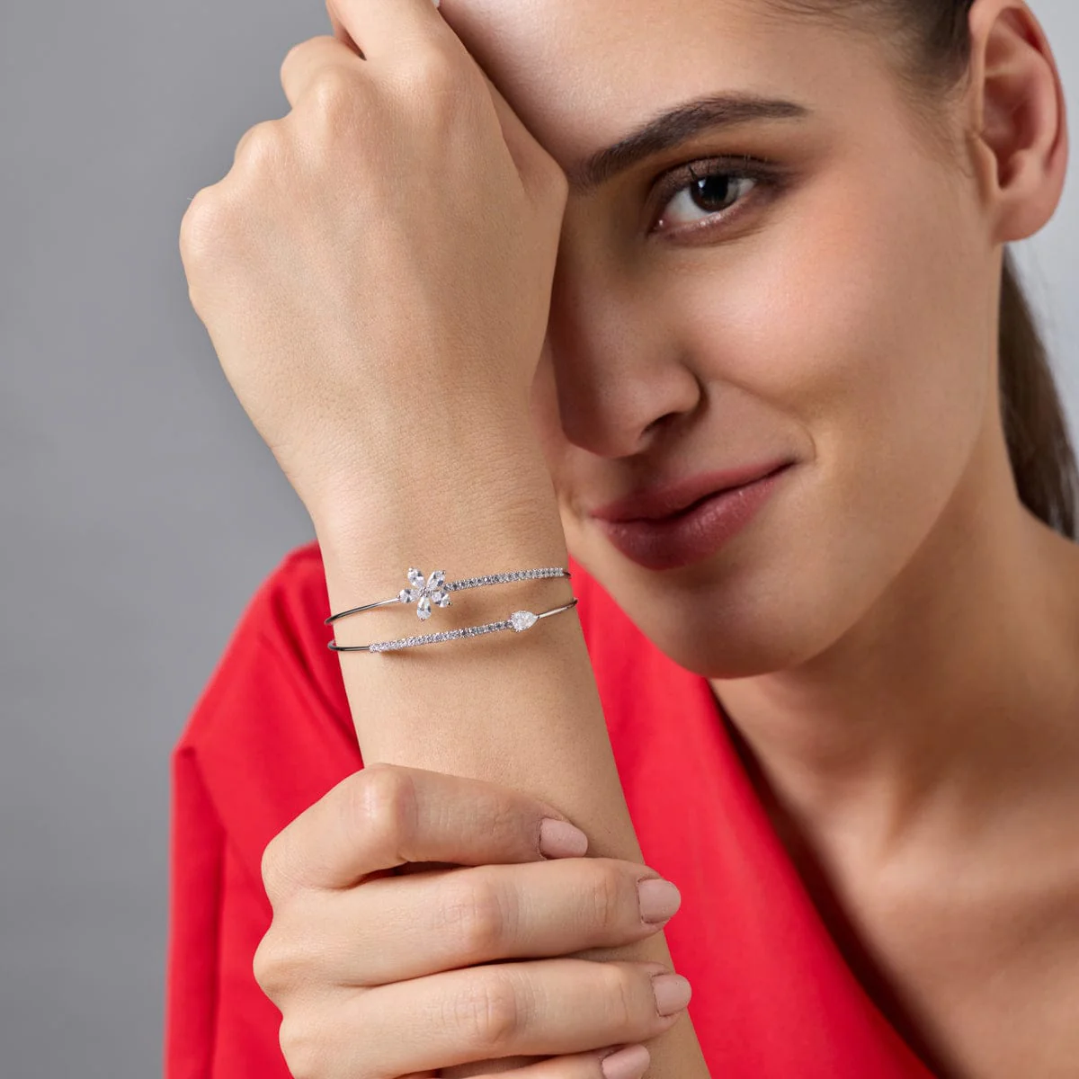 Trendy Kada 189990 - Image 5