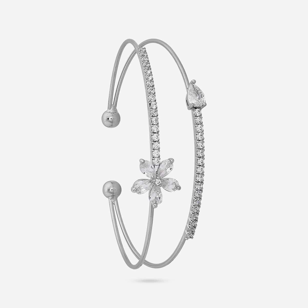 Trendy Kada 189990 - Image 6