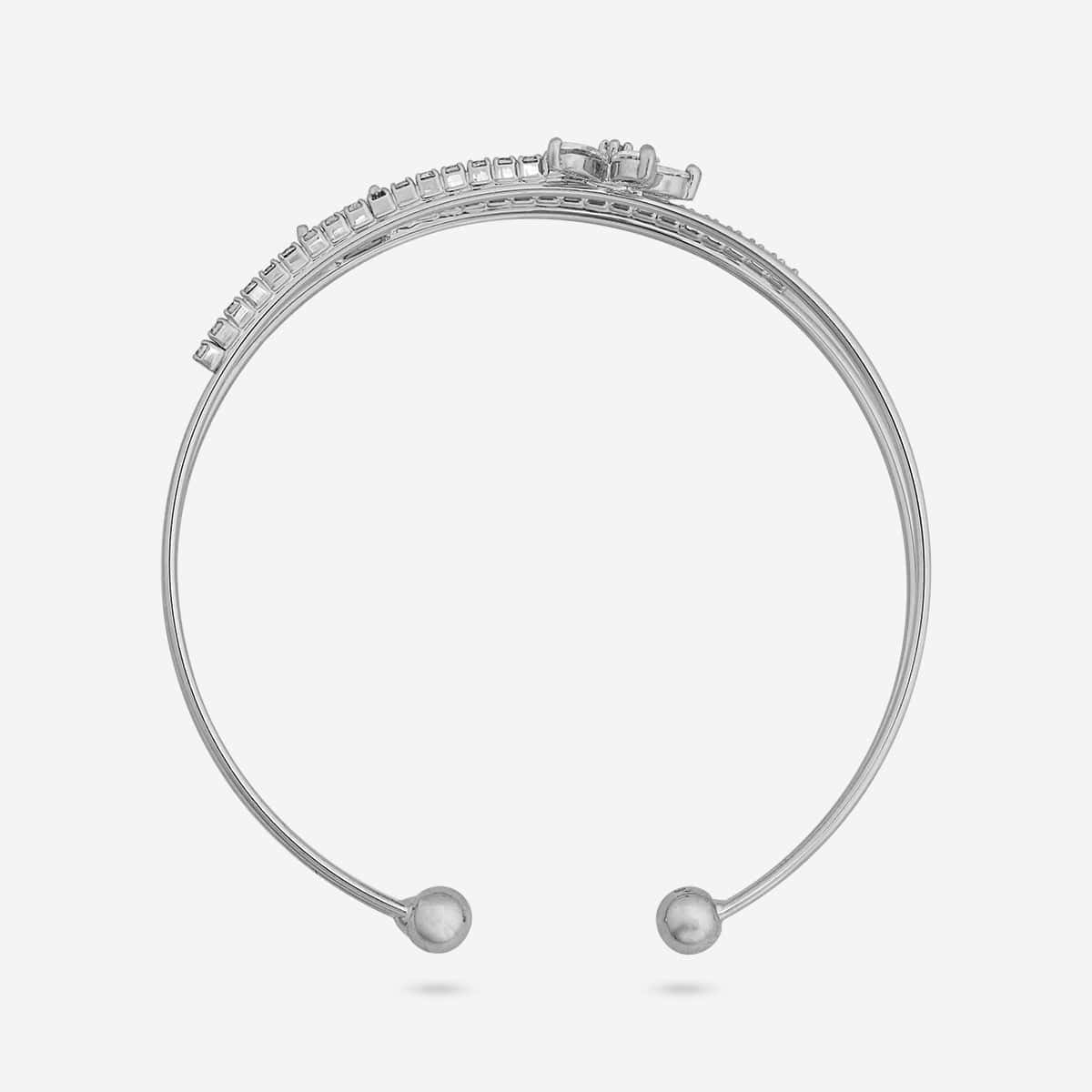 Trendy Kada 189990 - Image 7