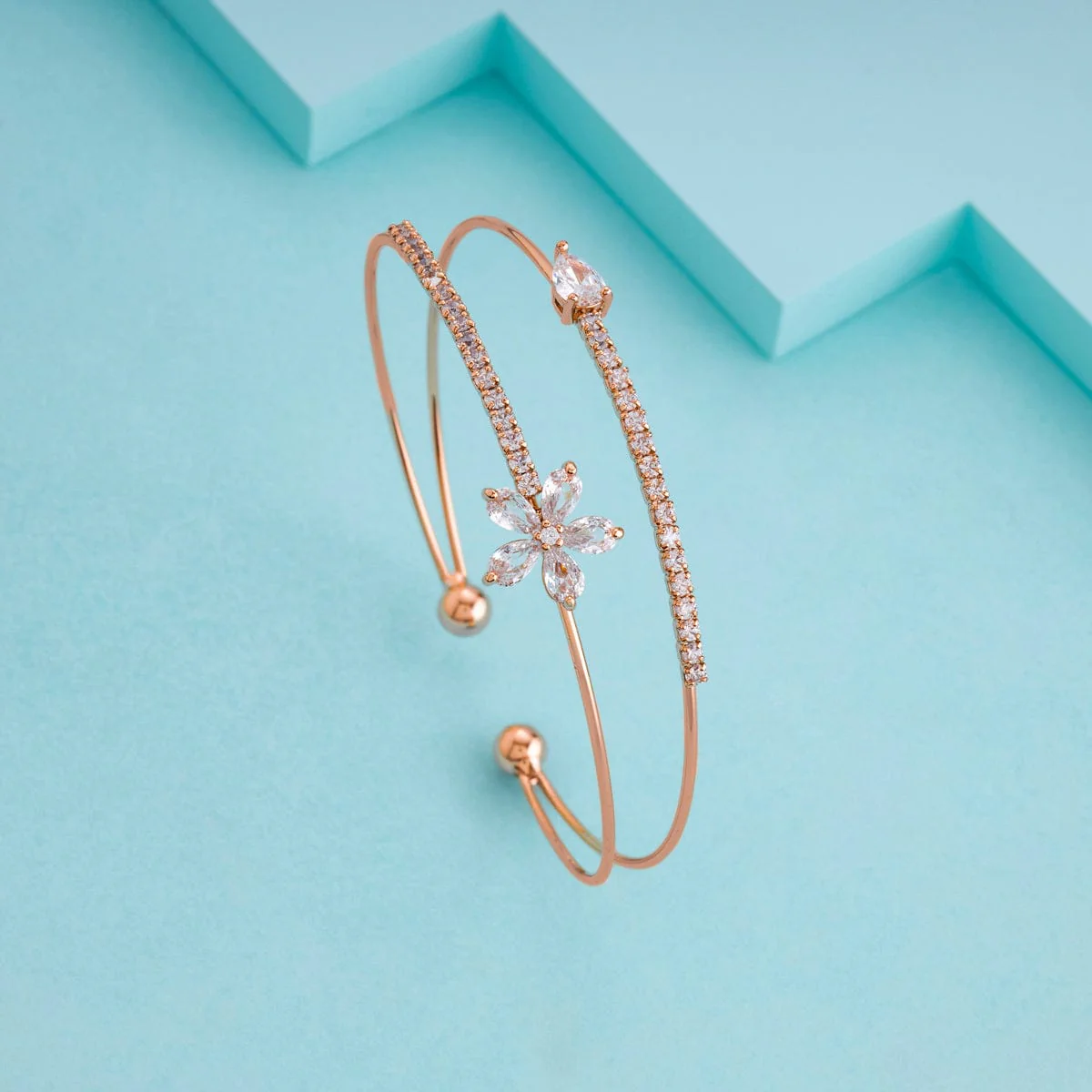 Trendy Kada 189990 - Image 8
