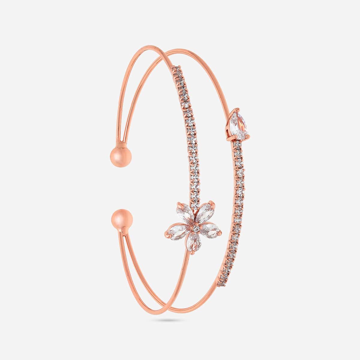 Trendy Kada 189990 - Image 9