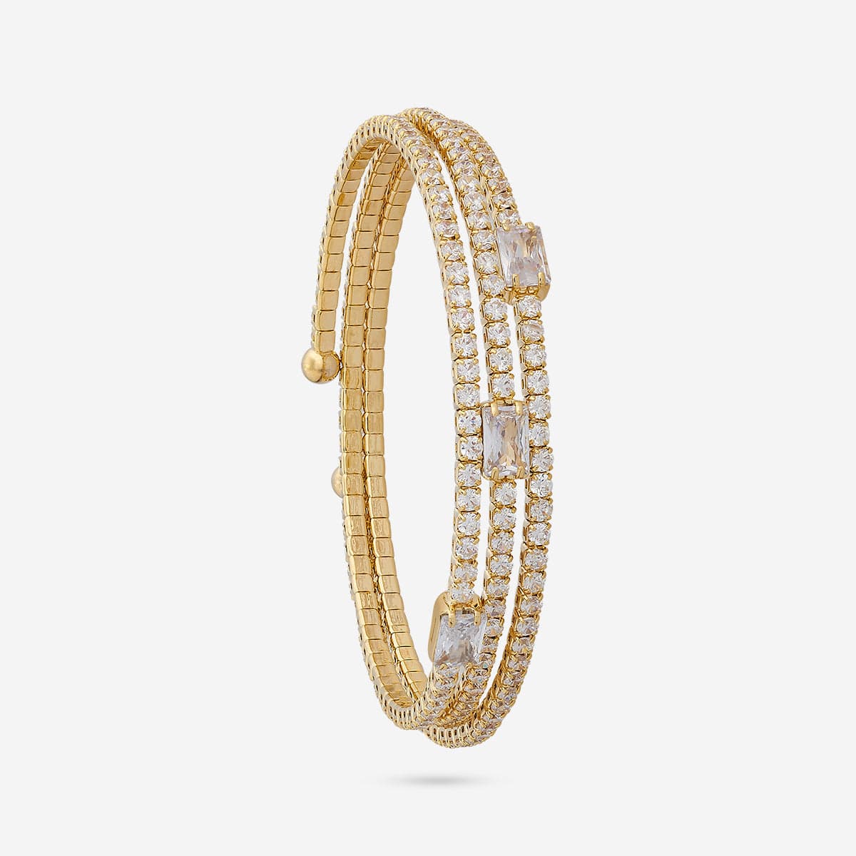 Trendy Kada 189993 - Image 2