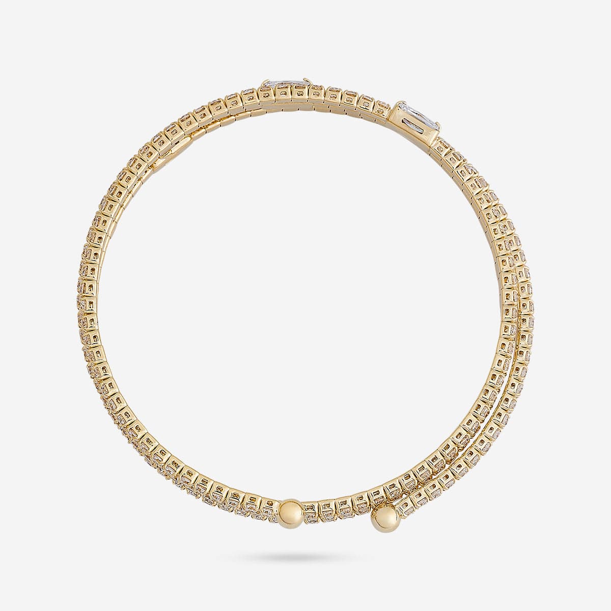 Trendy Kada 189993 - Image 3