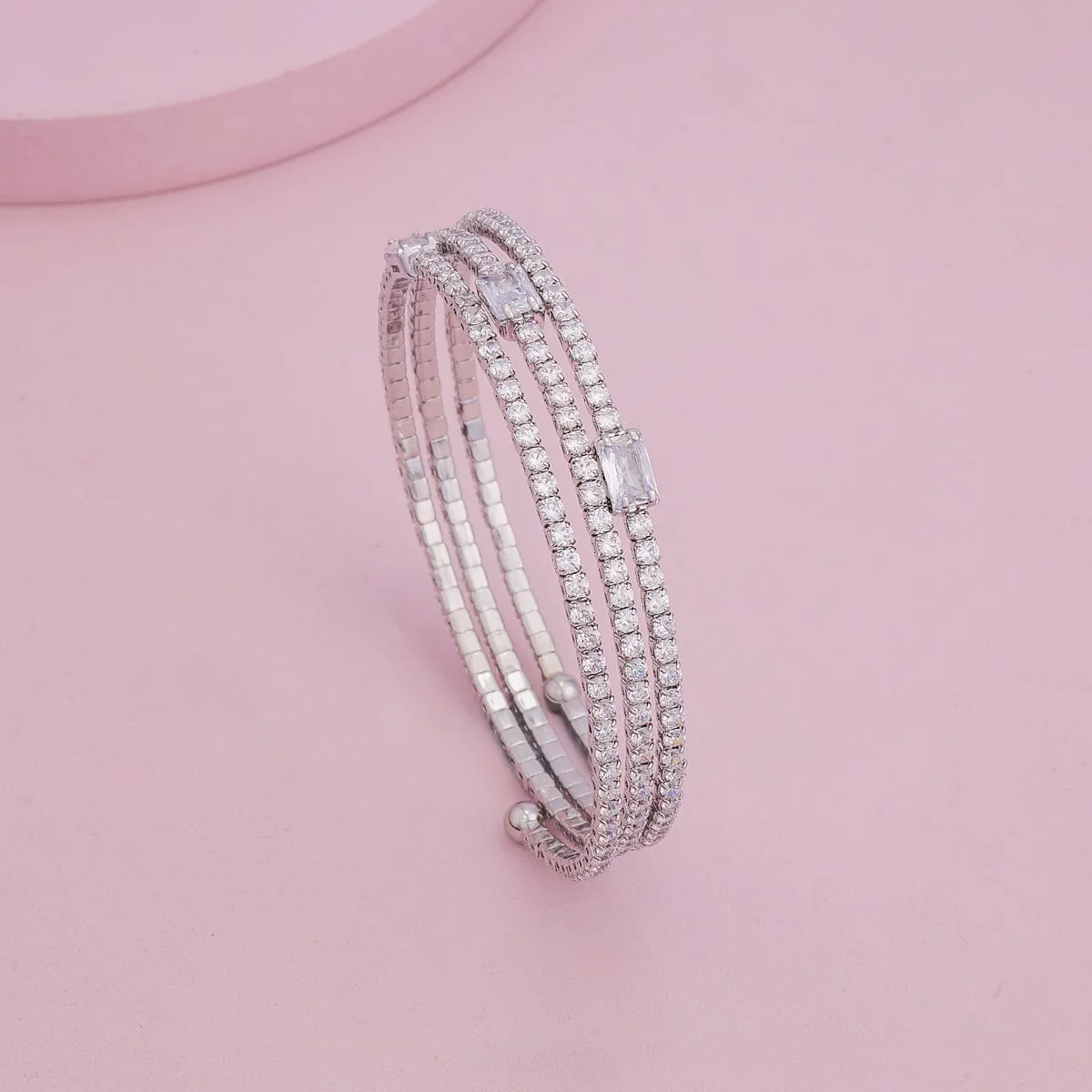 Trendy Kada 189993 - Image 4