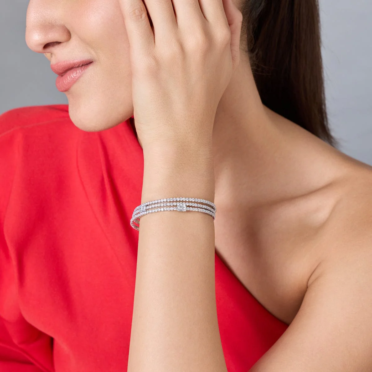 Trendy Kada 189993 - Image 5