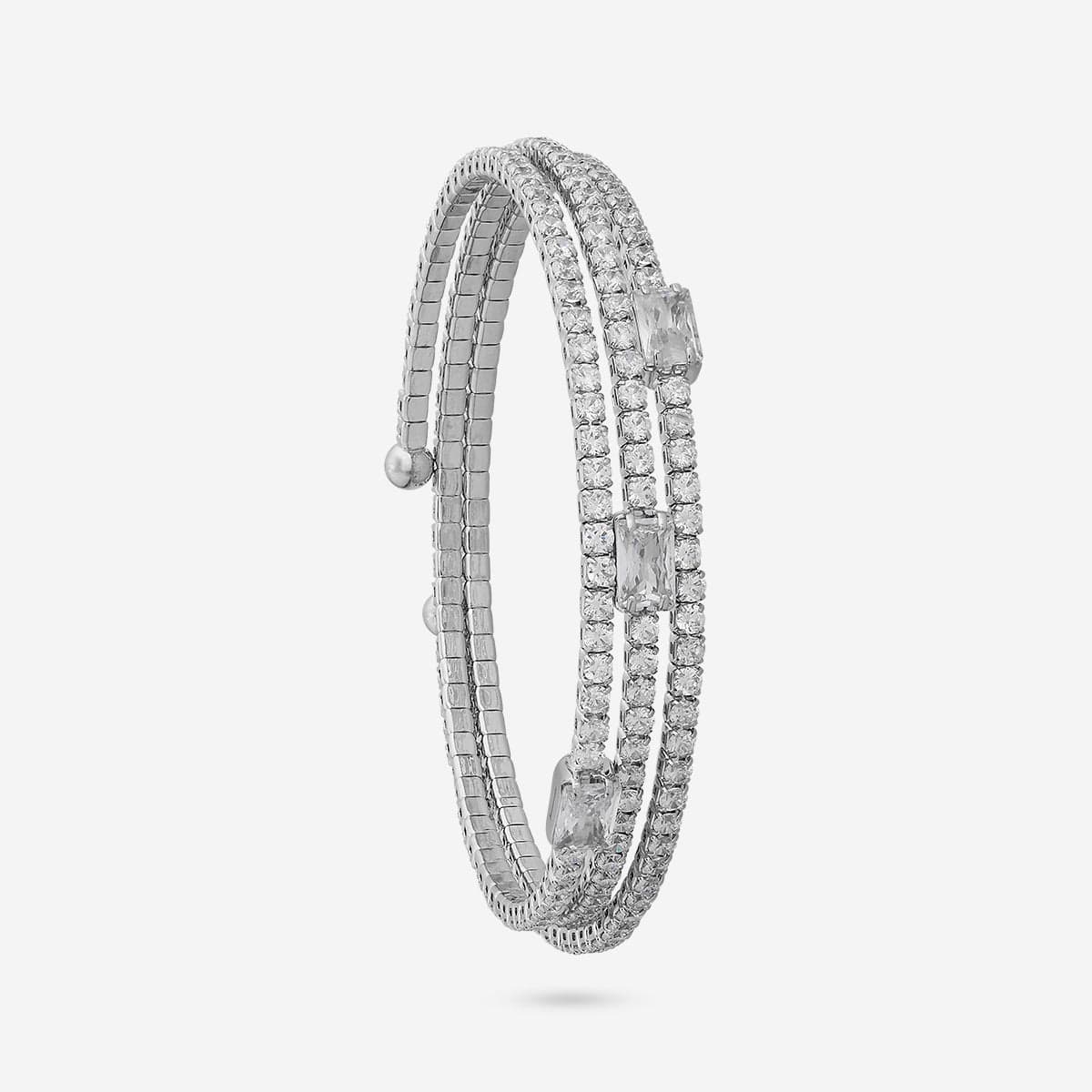 Trendy Kada 189993 - Image 6