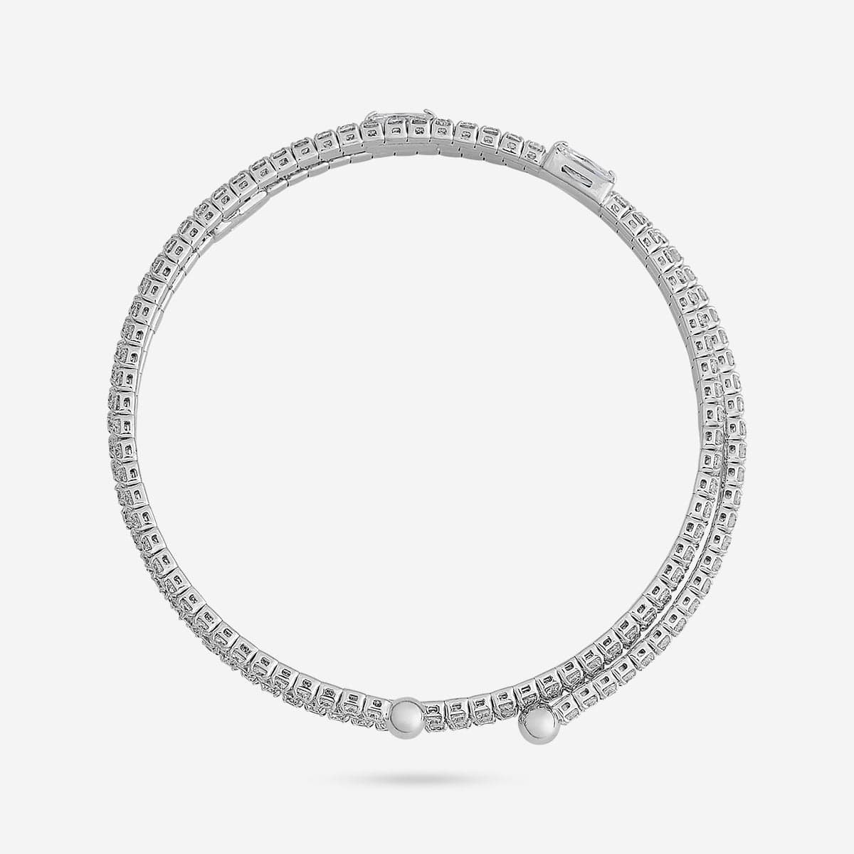 Trendy Kada 189993 - Image 7