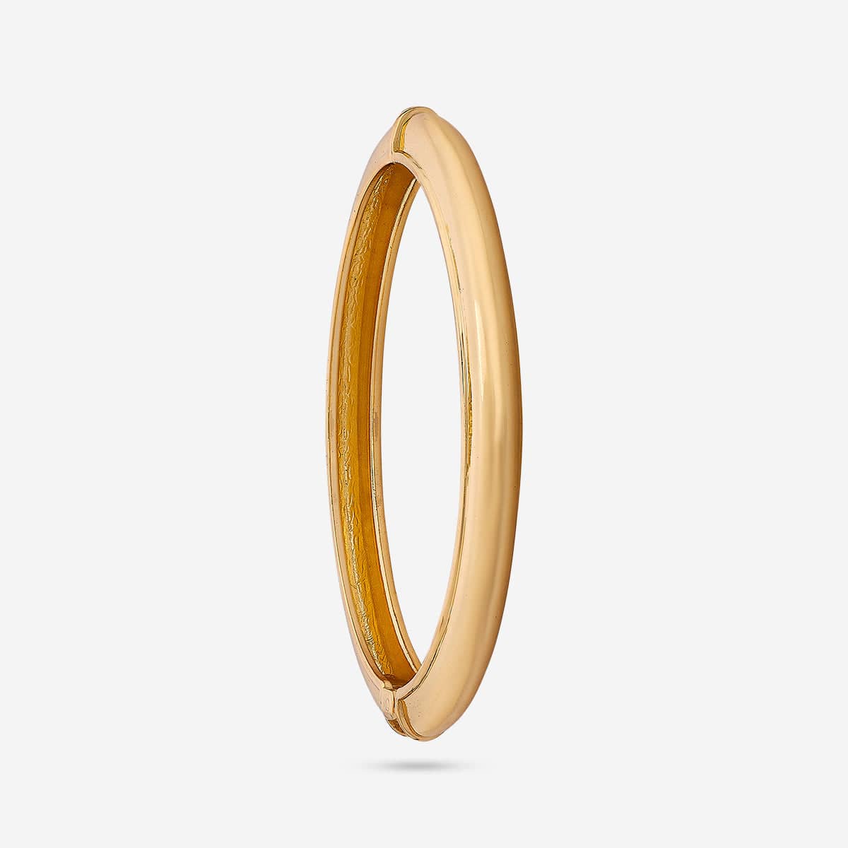 Trendy Kada 192569 - Image 3