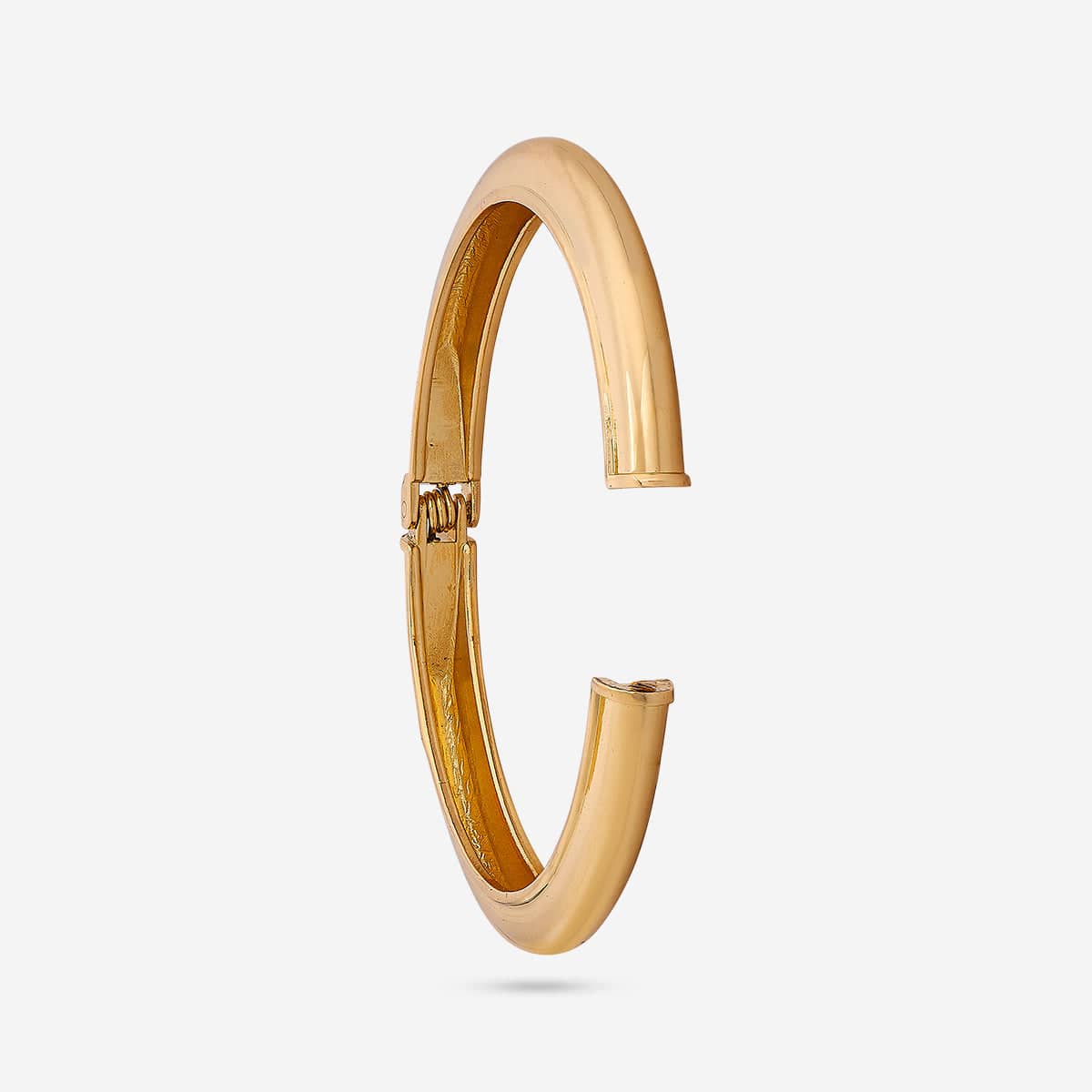 Trendy Kada 192569 - Image 4