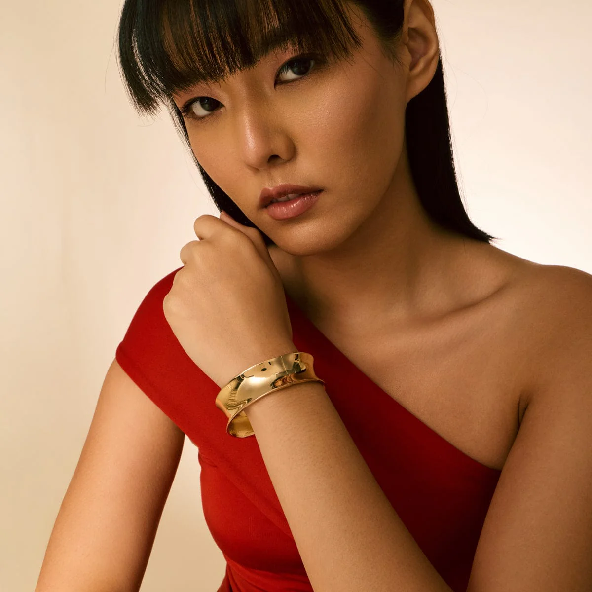 Trendy Kada 195333 - Image 2
