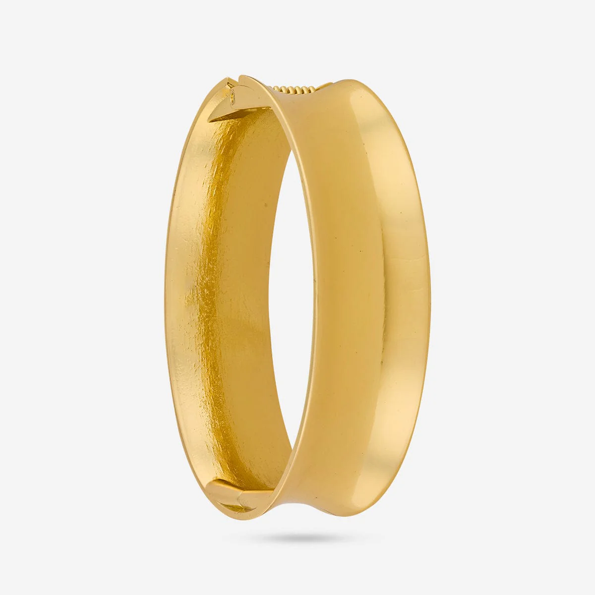 Trendy Kada 195333 - Image 3