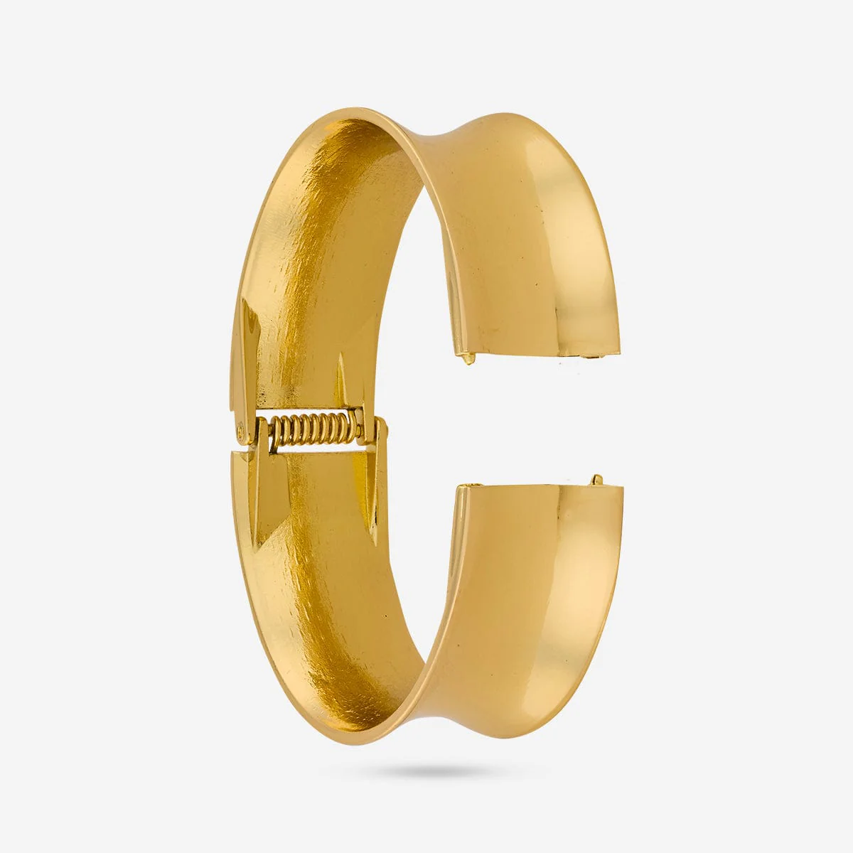 Trendy Kada 195333 - Image 4