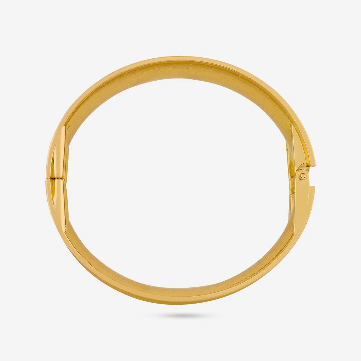 Trendy Kada 195333 - Image 5